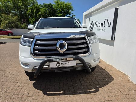2024-GWM-P-Series-PV-20-TD-LT-Auto-Double-Cab_1