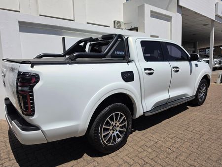 2024-GWM-P-Series-PV-20-TD-LT-Auto-Double-Cab_2