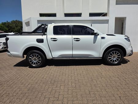 2024-GWM-P-Series-PV-20-TD-LT-Auto-Double-Cab_3
