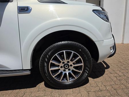 2024-GWM-P-Series-PV-20-TD-LT-Auto-Double-Cab_4