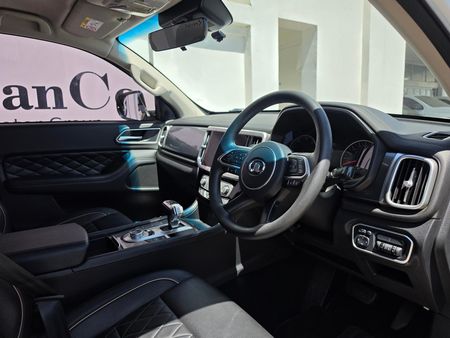 2024-GWM-P-Series-PV-20-TD-LT-Auto-Double-Cab_6