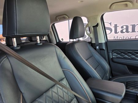 2024-GWM-P-Series-PV-20-TD-LT-Auto-Double-Cab_7