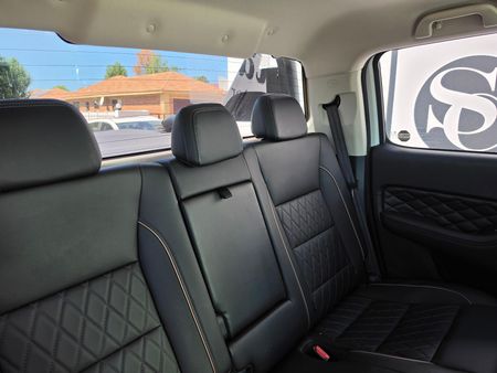 2024-GWM-P-Series-PV-20-TD-LT-Auto-Double-Cab_8