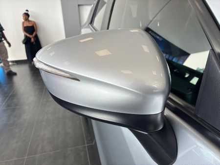 2017-Mazda-CX-5-25-Individual-Auto_9