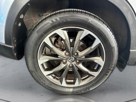 2017-Mazda-CX-5-25-Individual-Auto_10