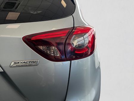 2017-Mazda-CX-5-25-Individual-Auto_11