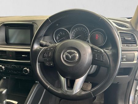 2017-Mazda-CX-5-25-Individual-Auto_12