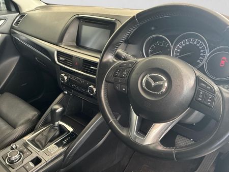 2017-Mazda-CX-5-25-Individual-Auto_13
