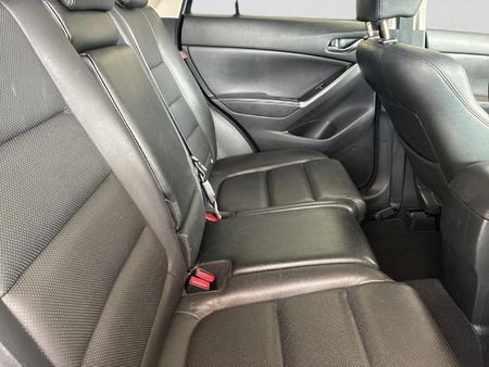 2017-Mazda-CX-5-25-Individual-Auto_15