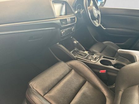 2017-Mazda-CX-5-25-Individual-Auto_16