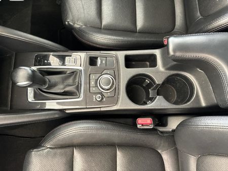 2017-Mazda-CX-5-25-Individual-Auto_17