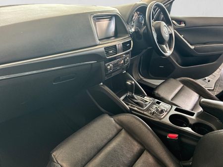 2017-Mazda-CX-5-25-Individual-Auto_18