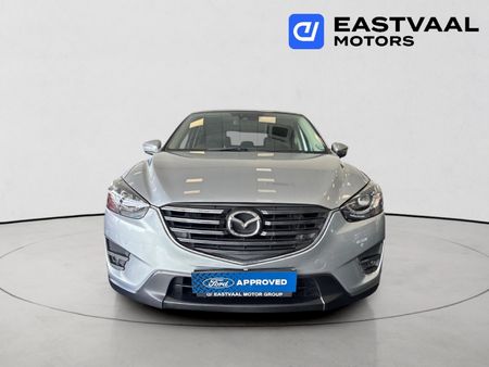 2017-Mazda-CX-5-25-Individual-Auto_1