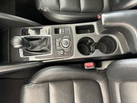 2017-Mazda-CX-5-25-Individual-Auto_19