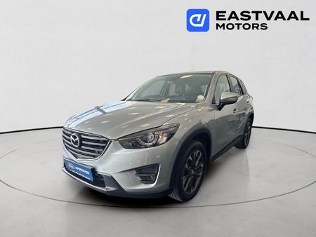 2017-Mazda-CX-5-25-Individual-Auto_2