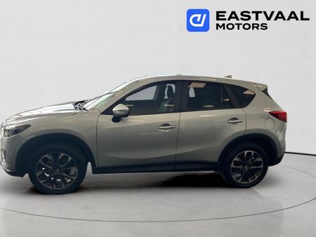 2017-Mazda-CX-5-25-Individual-Auto_3