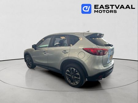 2017-Mazda-CX-5-25-Individual-Auto_4
