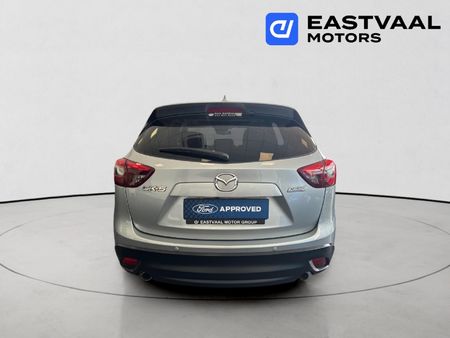 2017-Mazda-CX-5-25-Individual-Auto_5