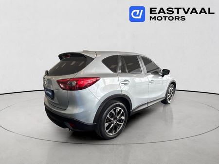2017-Mazda-CX-5-25-Individual-Auto_6