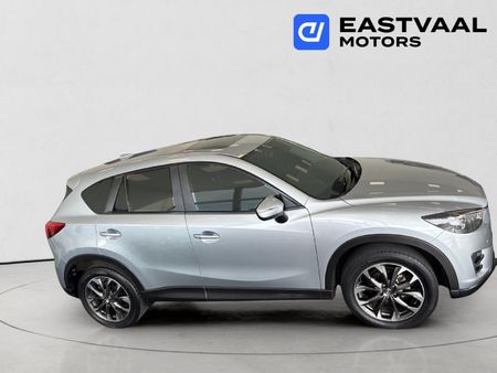 2017-Mazda-CX-5-25-Individual-Auto_7