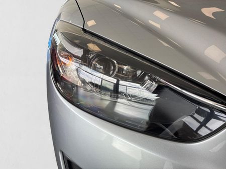 2017-Mazda-CX-5-25-Individual-Auto_8