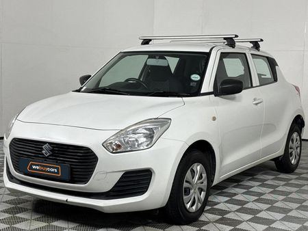 2020-Suzuki-Swift-12-GA_0