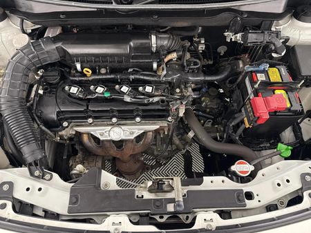 2020-Suzuki-Swift-12-GA_12