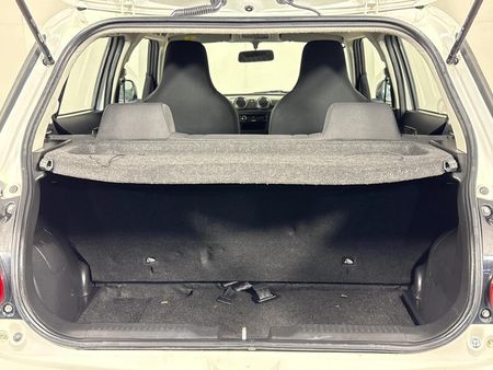 2020-Suzuki-Swift-12-GA_13