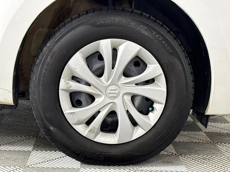 2020-Suzuki-Swift-12-GA_14