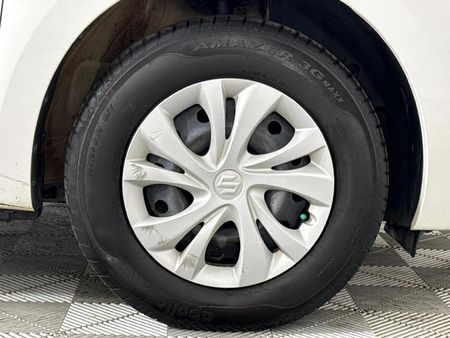 2020-Suzuki-Swift-12-GA_15