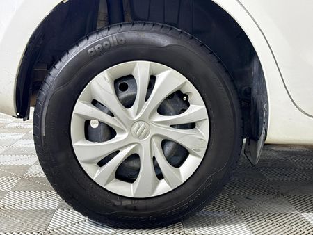 2020-Suzuki-Swift-12-GA_16