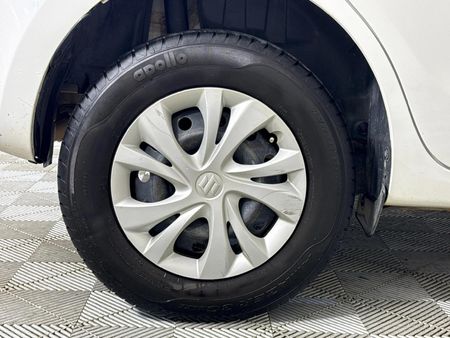 2020-Suzuki-Swift-12-GA_17