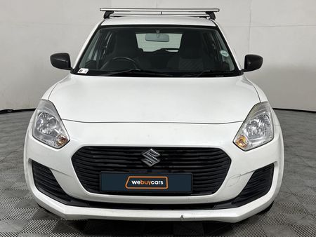 2020-Suzuki-Swift-12-GA_1