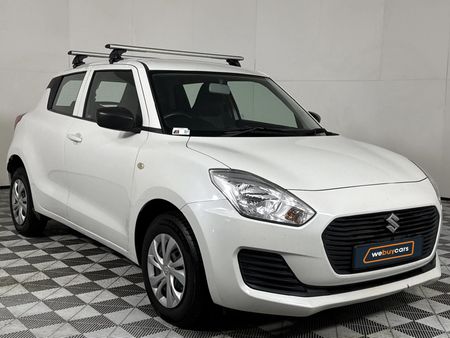2020-Suzuki-Swift-12-GA_2
