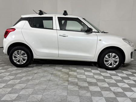 2020-Suzuki-Swift-12-GA_3