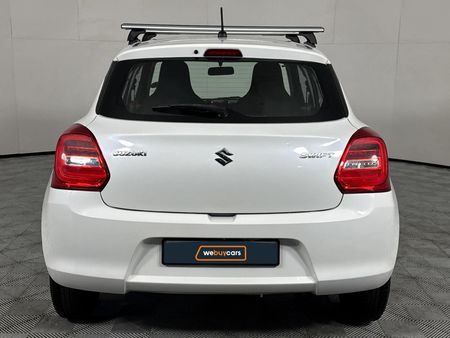 2020-Suzuki-Swift-12-GA_4