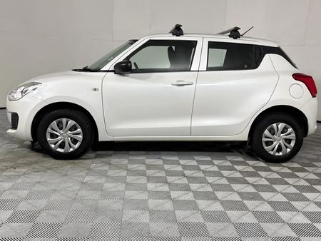 2020-Suzuki-Swift-12-GA_5