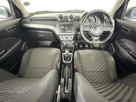 2020-Suzuki-Swift-12-GA_6