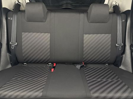 2020-Suzuki-Swift-12-GA_8