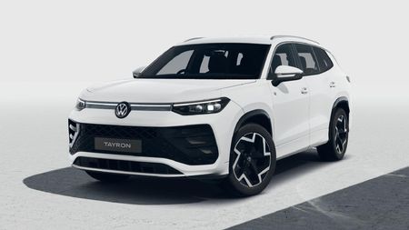 2026-Volkswagen-Tayron-14TSI-R-Line-DSG-Auto-110kw_0