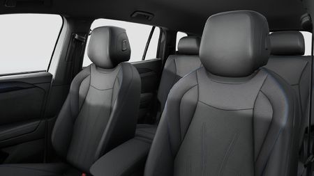2026-Volkswagen-Tayron-14TSI-R-Line-DSG-Auto-110kw_9