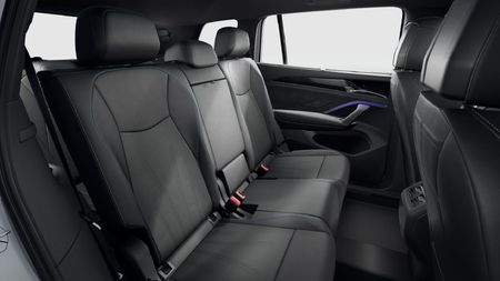 2026-Volkswagen-Tayron-14TSI-R-Line-DSG-Auto-110kw_10