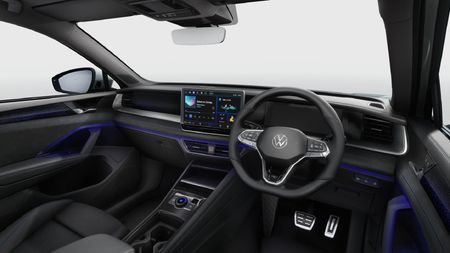 2026-Volkswagen-Tayron-14TSI-R-Line-DSG-Auto-110kw_11