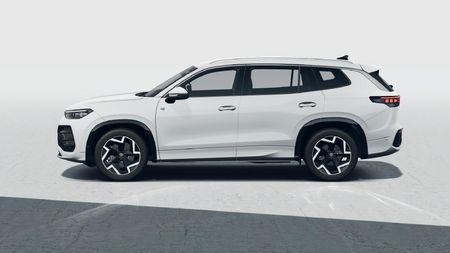 2026-Volkswagen-Tayron-14TSI-R-Line-DSG-Auto-110kw_1