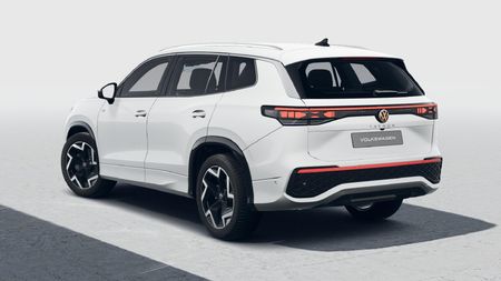 2026-Volkswagen-Tayron-14TSI-R-Line-DSG-Auto-110kw_2