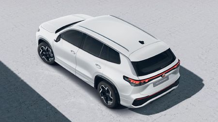 2026-Volkswagen-Tayron-14TSI-R-Line-DSG-Auto-110kw_3