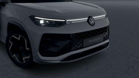 2026-Volkswagen-Tayron-14TSI-R-Line-DSG-Auto-110kw_6