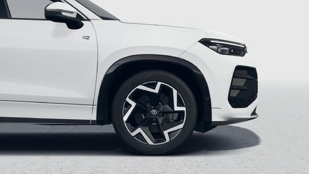 2026-Volkswagen-Tayron-14TSI-R-Line-DSG-Auto-110kw_7