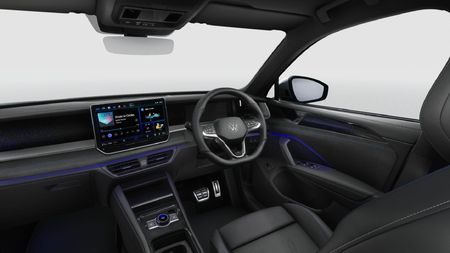 2026-Volkswagen-Tayron-14TSI-R-Line-DSG-Auto-110kw_8
