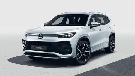 2026-Volkswagen-Tayron-14TSI-R-Line-DSG-Auto-110kw_0